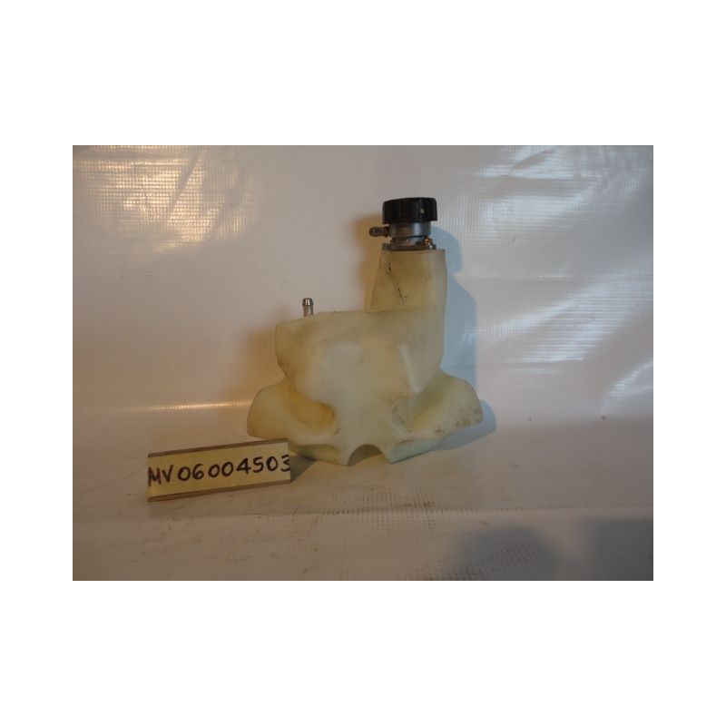 Vaschetta Espansione liquido expansion tank liquid Mv Agusta Brutale 750 910 989