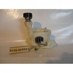 Vaschetta Espansione liquido expansion tank liquid Mv Agusta Brutale 750 910 989