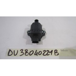 Bobina accensione Ignition...