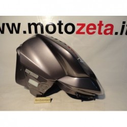 Serbatoio Coperchio Airbox Fuel Tank Cover Fairing MV Agusta F4 1000 10 14