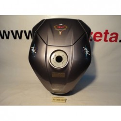 Serbatoio Coperchio Airbox Fuel Tank Cover Fairing MV Agusta F4 1000 10 14