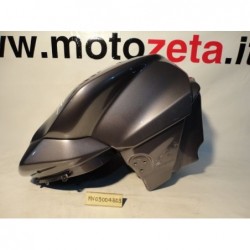 Serbatoio Coperchio Airbox Fuel Tank Cover Fairing MV Agusta F4 1000 10 14