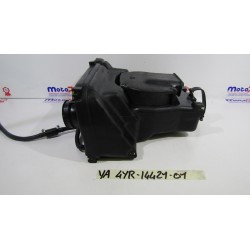 Airbox scatola filtro Air...