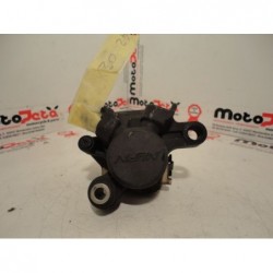Pinza freno posteriore Rear brake caliper kawasaki Z750 07 12 Z800 13 16