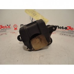 Pinza freno posteriore Rear brake caliper kawasaki Z750 07 12 Z800 13 16