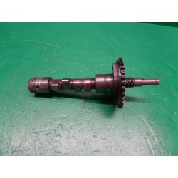 Albero a camme originale...