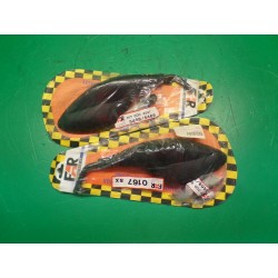 COPPIA SPECCHI SPECCHIETTI...