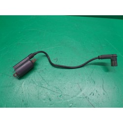 BOBINA BOBINE ACCENSIONE...