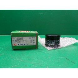 FILTRO OLIO ORIGINALE KYMCO...