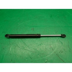 AMMORTIZZATORE SELLA YAMAHA...