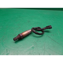 SONDA LAMBDA GILERA NEXUS...