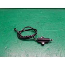 sensore cavalletto Yamaha...