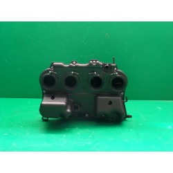 SCATOLA FILTRO ARIA AIR BOX...