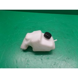 VASO ESPANSIONE YAMAHA YZF...