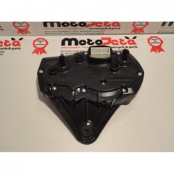 Strumentazione gauge tacho clock dash speedo Suzuki Gsxr 750 06 07
