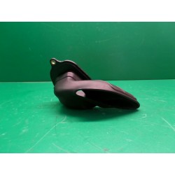 Convogliatore aria Sinistro...