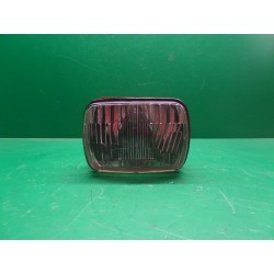 FARO FANALE ANTERIORE MOTO...