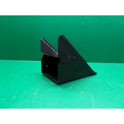 PLASTICA VANO SOTTO SELLA...