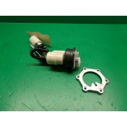 Pompa benzina Mv Agusta...