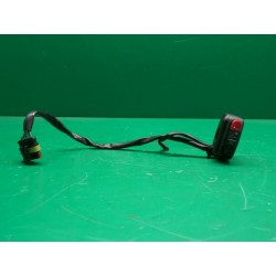 Commutatore Devio luci...