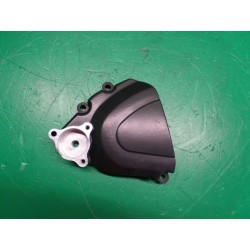 coperchio carter pignone mv...