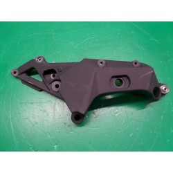 Supporto Piastra Motore...
