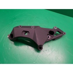 Supporto Piastra Motore...