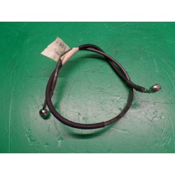 Tubo freno posteriore Mv...