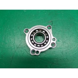 flangia cuscinetto MV...