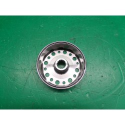 Volano MV Agusta Brutale...