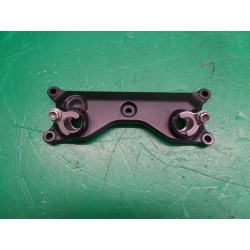 CARTER FLANGIA TUBI OLIO...