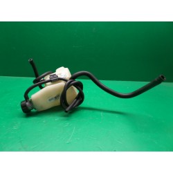 Vaso espansione MV Agusta...