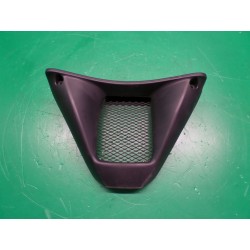 PROTEZIONE RADIATORE OLIO...