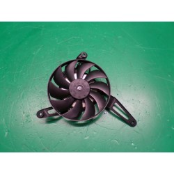 Ventola destra Radiatore Mv...