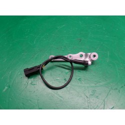 SENSORE STAFFA FRENO...