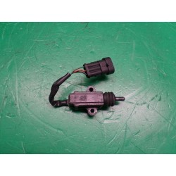 SENSORE CAVALLETTO MV...