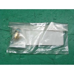 VALVOLA SPILLO ORIGINALE...