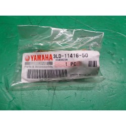 Bronzina banco Rosa Yamaha...