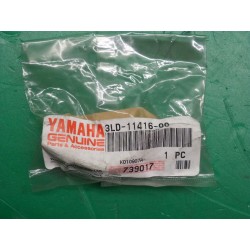 Bronzina banco Blu Yamaha...