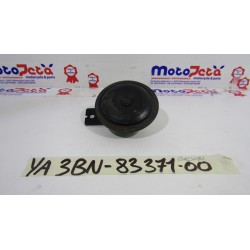 Avvisatore acustico Clacson...