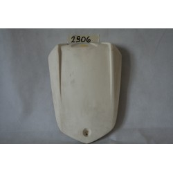 Unghia monoposto in...