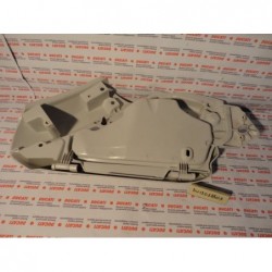 Fiancata anteriore destra fairing front right Ducati Multistrada 620 1000 1100