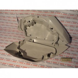 Fiancata anteriore destra fairing front right Ducati Multistrada 620 1000 1100