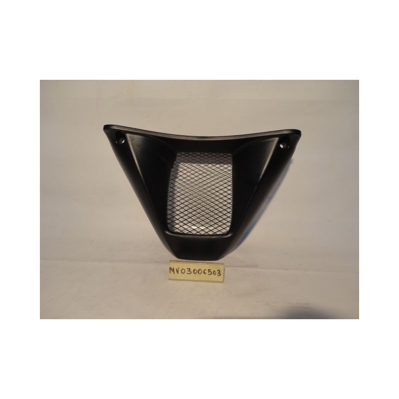 Puntale Convogliatore Carena Bellypan Fairing MV Agusta Brutale 750 910 989 1078