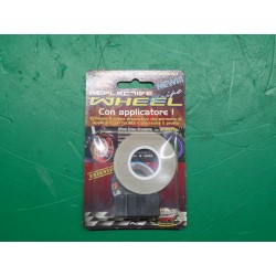 ADESIVI STRISCIE CERCHI...