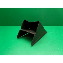 PLASTICA VANO SOTTOSELLA...