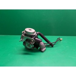 CARBURATORE HONDA PS 125...