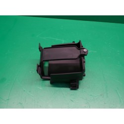 Box Vano Batteria Honda @...