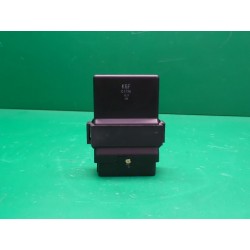 CENTRALINA MOTORE ECU UNIT...