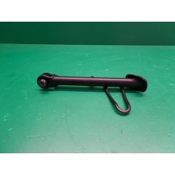 CAVALLETTO LATERALE HONDA @...